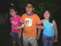 /album/fotogaleria/a0-62-jpg/